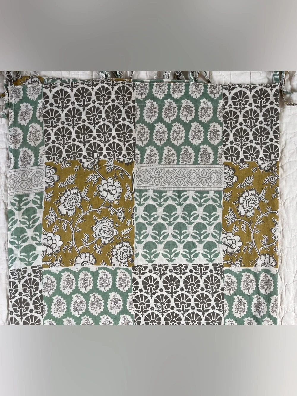 Cost Plus World Market two lightweight